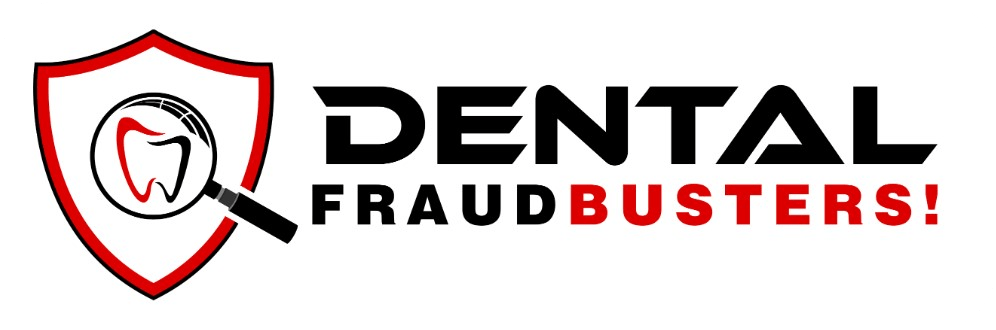 Dental FraudBusters logo