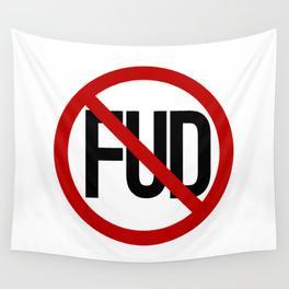 Hiltz Associates We Are A No Fud Firm What Does That Mean Hiltz Associates Hiltz Associates We Are A No Fud Firm What Does That Mean Hiltz Associates